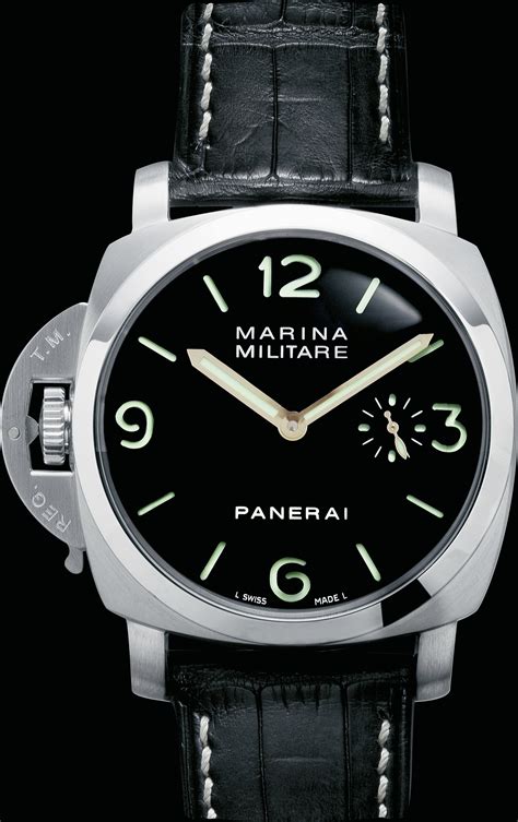 panerai eta|panerai official website.